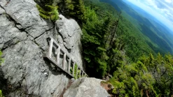 Emberlit FireAnt Titanium -Professional Outdoor Equipment Store vlcsnap 2022 09 30 07h55m57s745