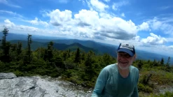 Six Moon Designs Gatewood Cape -Professional Outdoor Equipment Store vlcsnap 2022 11 07 07h26m06s935