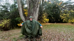 Six Moon Designs Gatewood Cape -Professional Outdoor Equipment Store vlcsnap 2022 11 13 14h33m06s880