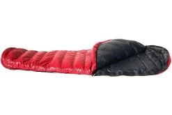 Western Mountaineering SummerLite -Professional Outdoor Equipment Store westerntmn 69 sm