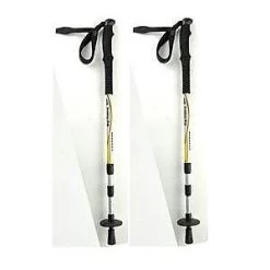 Wilcor Trekking Poles