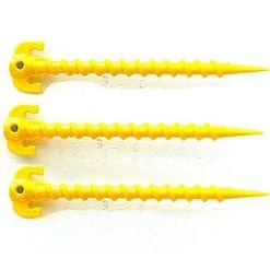 Tentsile X3 Giant Pegs