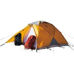 Cabela's XPG Expedition 4P