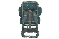 Kelty Yukon 48 -Professional Outdoor Equipment Store yukon48 2