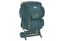 Kelty Yukon 48 -Professional Outdoor Equipment Store yukon48