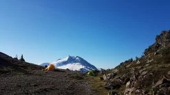 NEMO Hornet Elite 1P -Professional Outdoor Equipment Store zdnDIs9lRp ZmXpG5jpknaH9Rt3azDxxocKTGqkdAhA