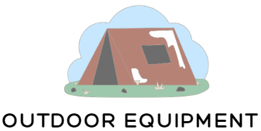 Professional Outdoor Equipment Store