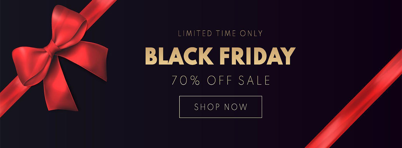 Professional Outdoor Equipment Store -Professional Outdoor Equipment Store 119